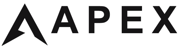 Apex Logo