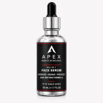 Apex Monthly Protocol