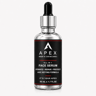 Apex Monthly Protocol